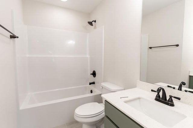 47 Hawkeye Trail, Fortson, GA 31808