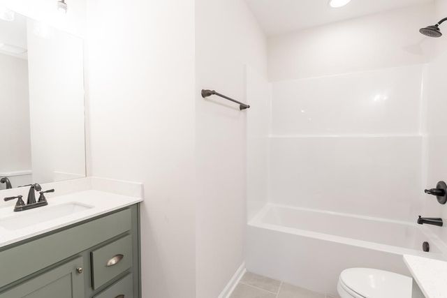 47 Hawkeye Trail, Fortson, GA 31808