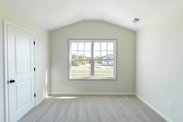 47 Hawkeye Trail, Fortson, GA 31808