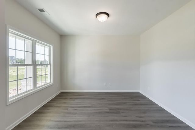 47 Hawkeye Trail, Fortson, GA 31808