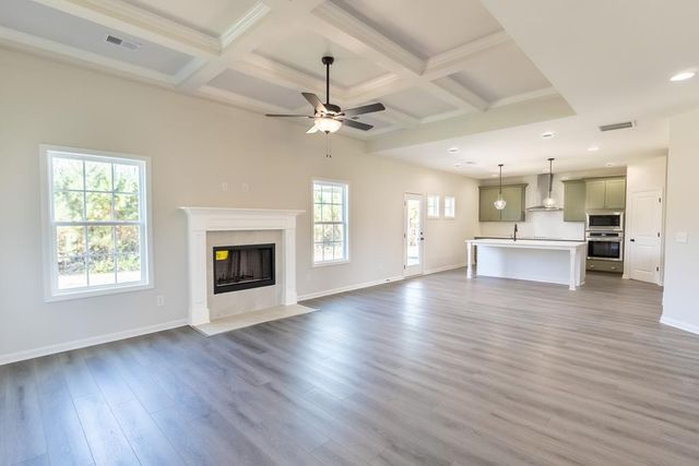 47 Hawkeye Trail, Fortson, GA 31808