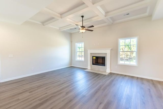 47 Hawkeye Trail, Fortson, GA 31808