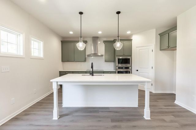 47 Hawkeye Trail, Fortson, GA 31808