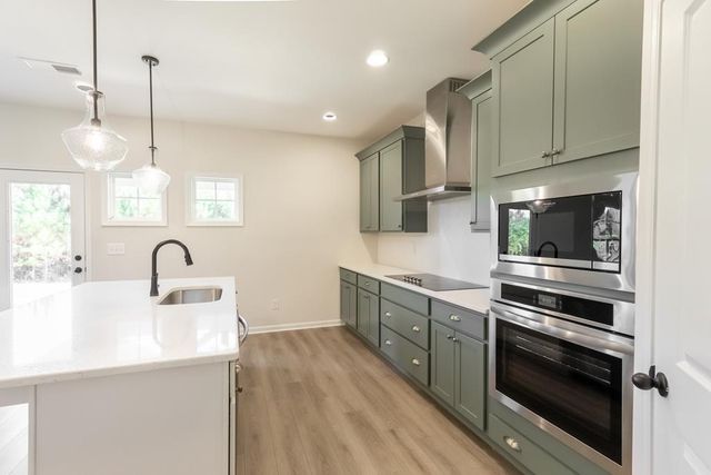 47 Hawkeye Trail, Fortson, GA 31808