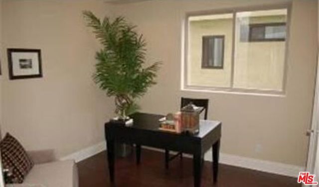 1316 Amherst Avenue 201, Los Angeles, CA 90025