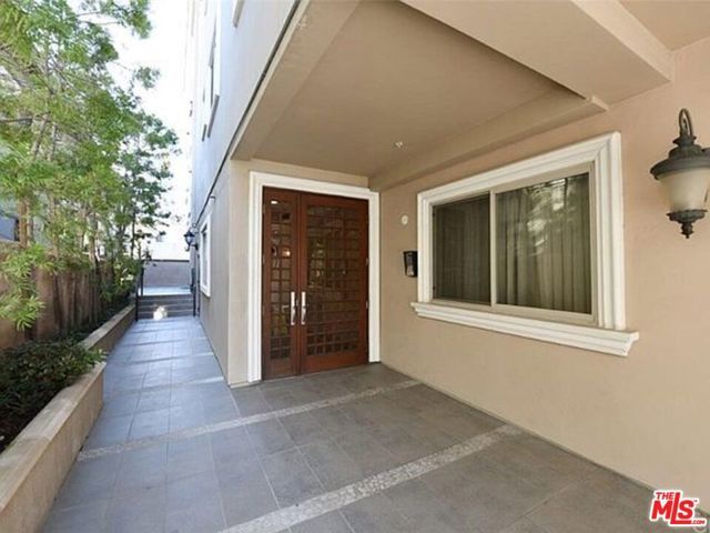 1316 Amherst Avenue 201, Los Angeles, CA 90025