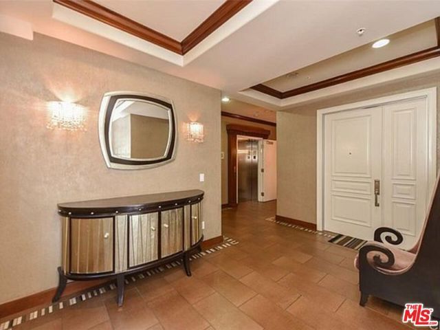 1316 Amherst Avenue 201, Los Angeles, CA 90025