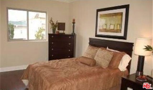 1316 Amherst Avenue 201, Los Angeles, CA 90025