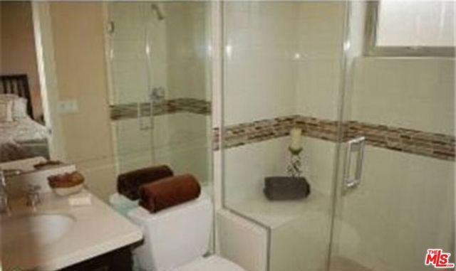 1316 Amherst Avenue 201, Los Angeles, CA 90025