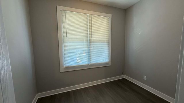 2324 CLARENCE Avenue 2, Berwyn, IL 60402