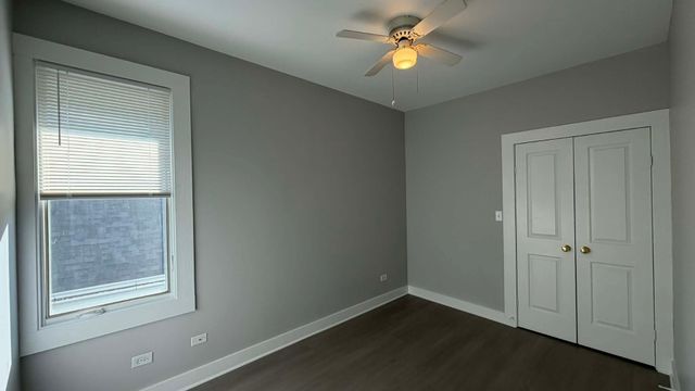 2324 CLARENCE Avenue 2, Berwyn, IL 60402