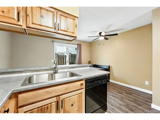9762 W Cornell Pl, Lakewood, CO 80227
