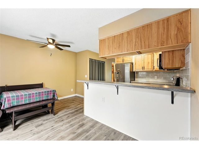 9762 W Cornell Pl, Lakewood, CO 80227