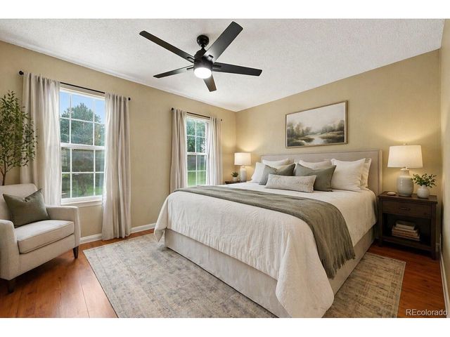9762 W Cornell Pl, Lakewood, CO 80227