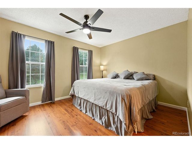 9762 W Cornell Pl, Lakewood, CO 80227