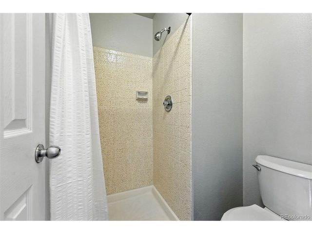 9762 W Cornell Pl, Lakewood, CO 80227