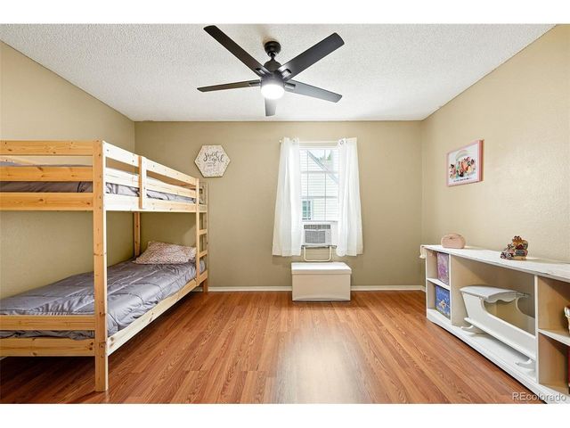 9762 W Cornell Pl, Lakewood, CO 80227