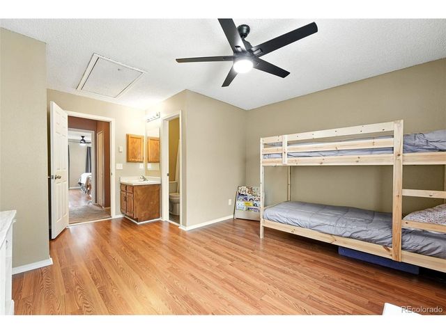 9762 W Cornell Pl, Lakewood, CO 80227