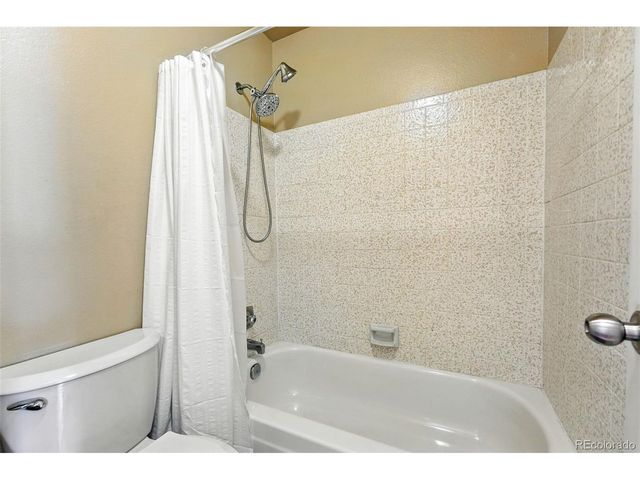 9762 W Cornell Pl, Lakewood, CO 80227