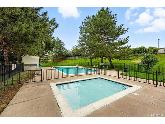 9762 W Cornell Pl, Lakewood, CO 80227