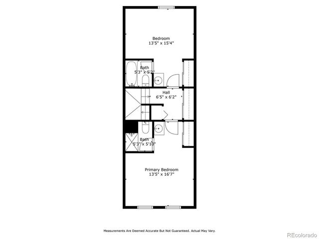 9762 W Cornell Pl, Lakewood, CO 80227