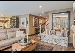 7047 Sagebrush, Fontana, CA 92336