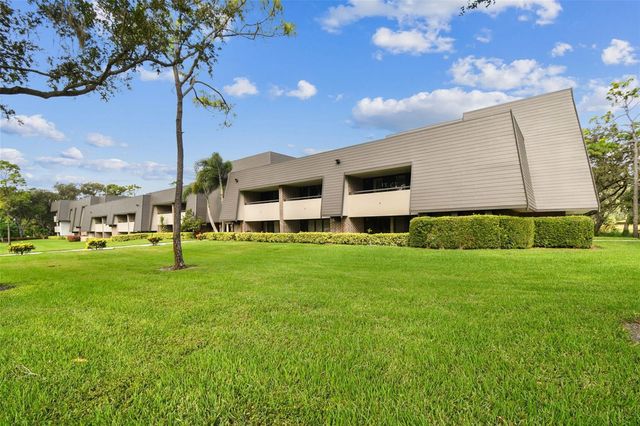 36750 US HIGHWAY 19 N 20201, Palm Harbor, FL 34684