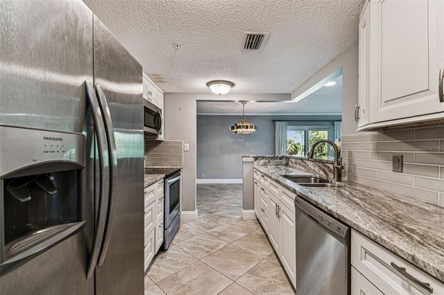 36750 US HIGHWAY 19 N 20201, Palm Harbor, FL 34684