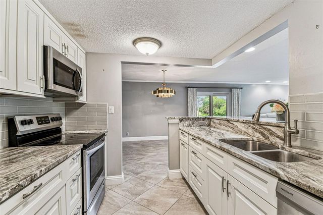 36750 US HIGHWAY 19 N 20201, Palm Harbor, FL 34684