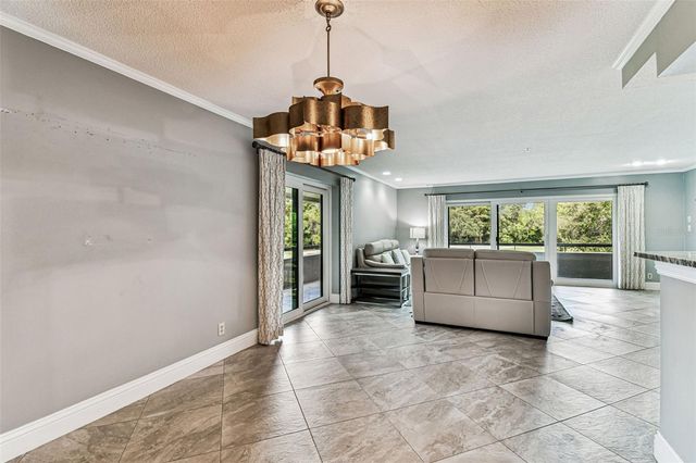 36750 US HIGHWAY 19 N 20201, Palm Harbor, FL 34684