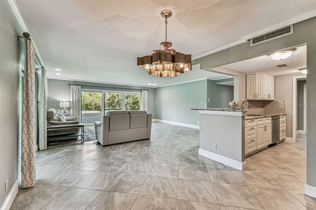 36750 US HIGHWAY 19 N 20201, Palm Harbor, FL 34684