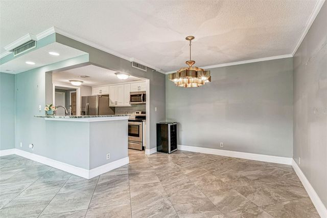 36750 US HIGHWAY 19 N 20201, Palm Harbor, FL 34684