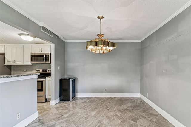 36750 US HIGHWAY 19 N 20201, Palm Harbor, FL 34684