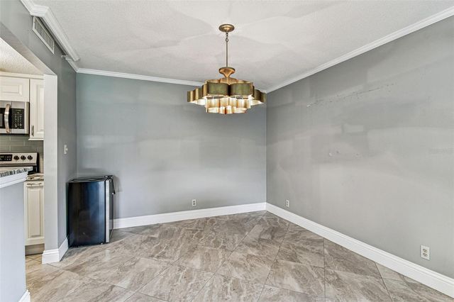 36750 US HIGHWAY 19 N 20201, Palm Harbor, FL 34684