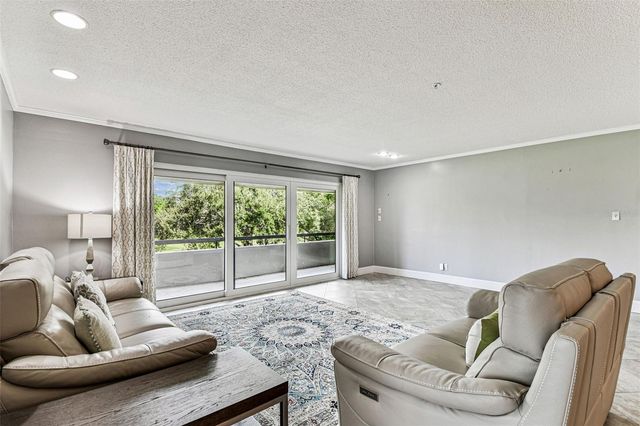 36750 US HIGHWAY 19 N 20201, Palm Harbor, FL 34684