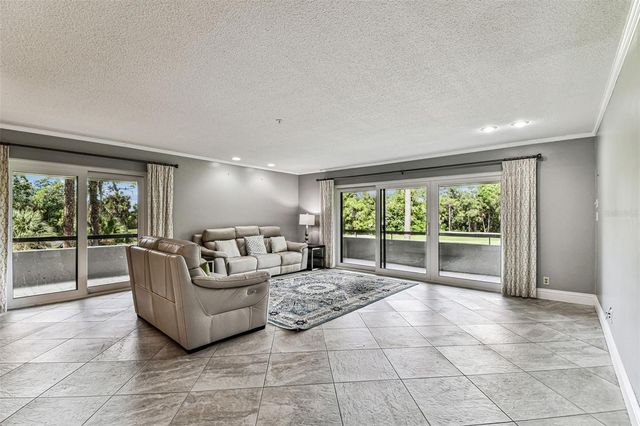 36750 US HIGHWAY 19 N 20201, Palm Harbor, FL 34684