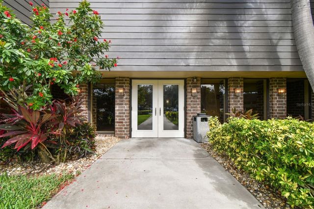 36750 US HIGHWAY 19 N 20201, Palm Harbor, FL 34684