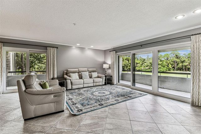 36750 US HIGHWAY 19 N 20201, Palm Harbor, FL 34684