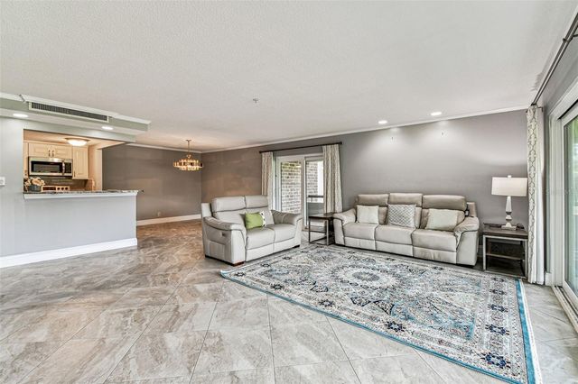 36750 US HIGHWAY 19 N 20201, Palm Harbor, FL 34684