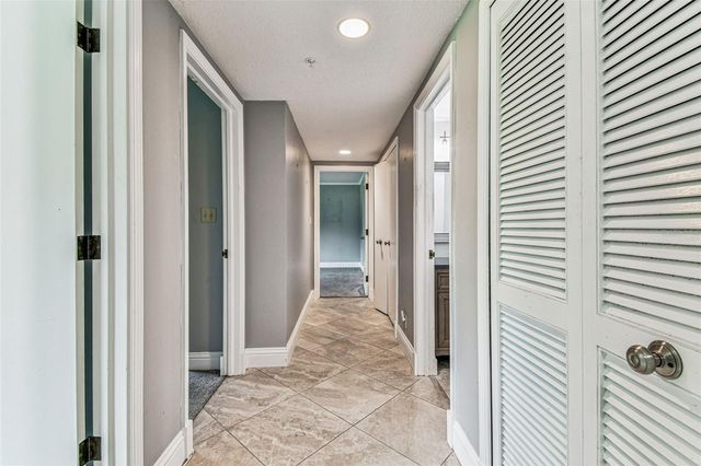 36750 US HIGHWAY 19 N 20201, Palm Harbor, FL 34684