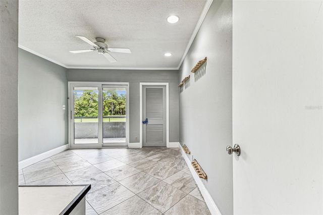 36750 US HIGHWAY 19 N 20201, Palm Harbor, FL 34684