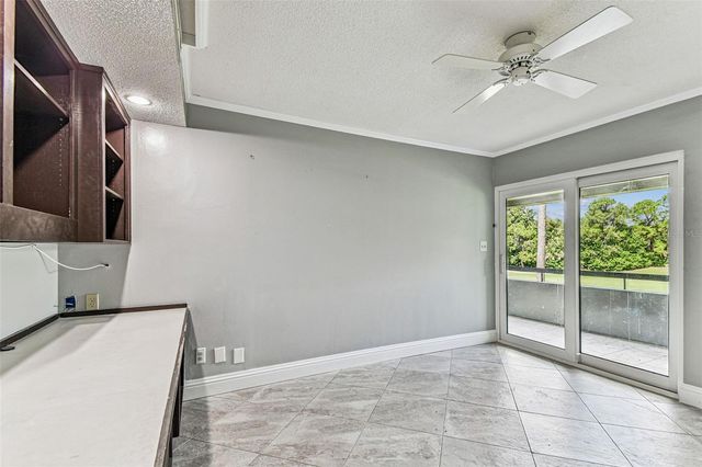 36750 US HIGHWAY 19 N 20201, Palm Harbor, FL 34684