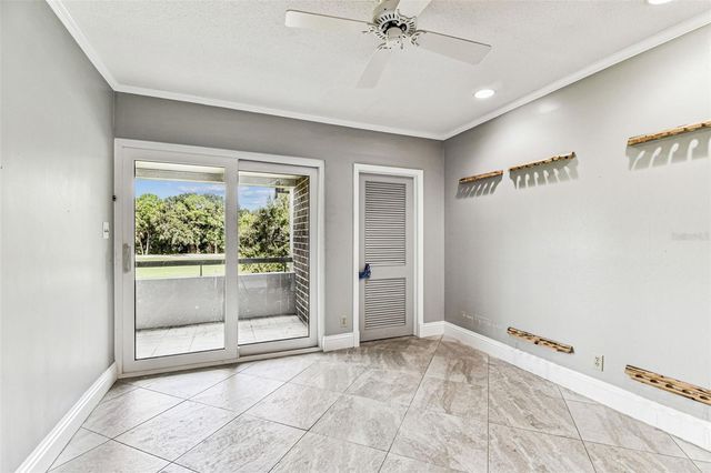 36750 US HIGHWAY 19 N 20201, Palm Harbor, FL 34684