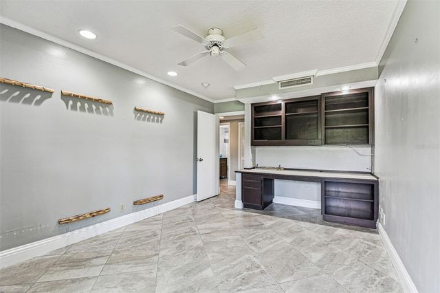36750 US HIGHWAY 19 N 20201, Palm Harbor, FL 34684