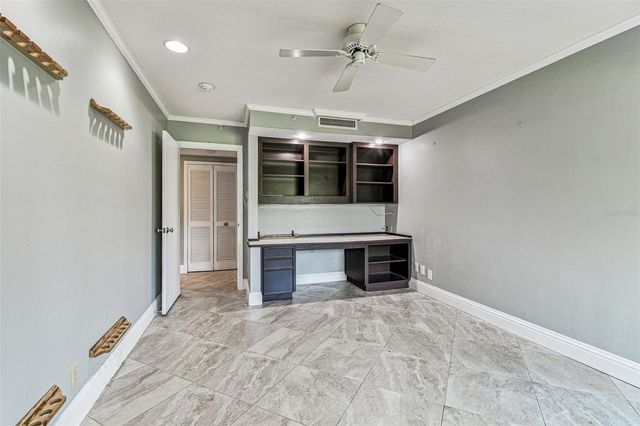 36750 US HIGHWAY 19 N 20201, Palm Harbor, FL 34684