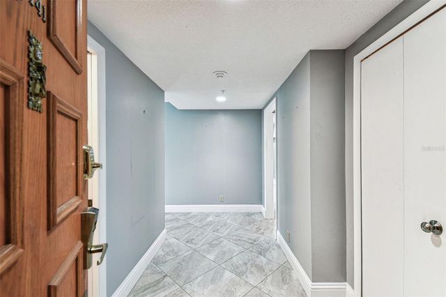 36750 US HIGHWAY 19 N 20201, Palm Harbor, FL 34684