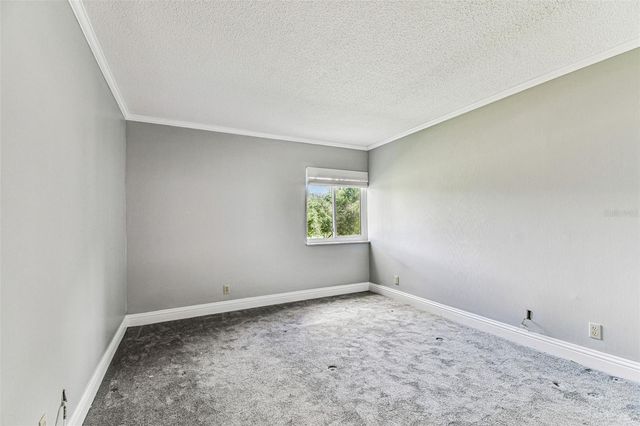 36750 US HIGHWAY 19 N 20201, Palm Harbor, FL 34684