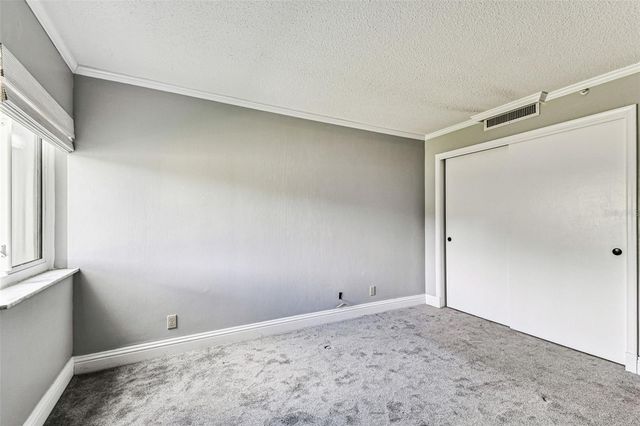 36750 US HIGHWAY 19 N 20201, Palm Harbor, FL 34684