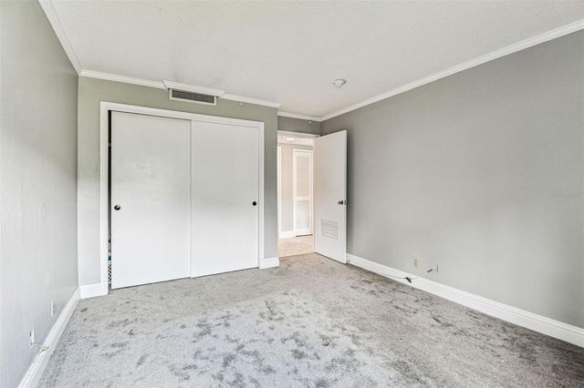 36750 US HIGHWAY 19 N 20201, Palm Harbor, FL 34684