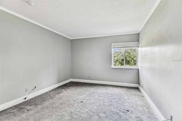 36750 US HIGHWAY 19 N 20201, Palm Harbor, FL 34684